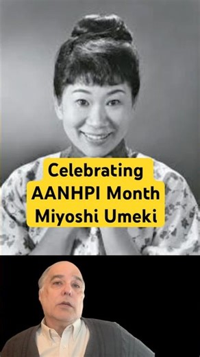 Oscar Winner Miyoshi Umeki #shorts #filmhistory