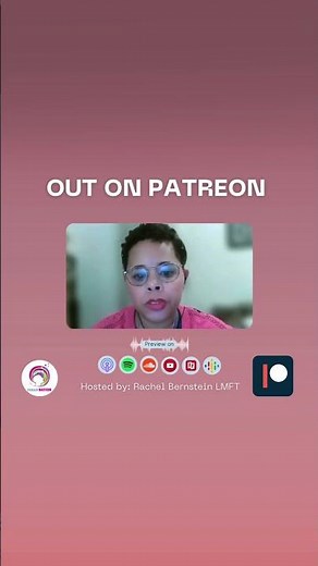 From Landmark to One Taste w/ Priscilla Eyles - Patreon Bonus - IndoctriNation Podcast