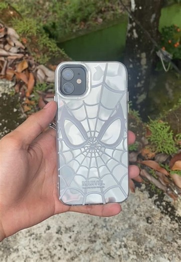 Spider-Man iPhone Case Review and Purchase Guide