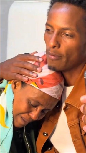 አስገራሚ ሰው! Orthodox | Mezmur Protestant