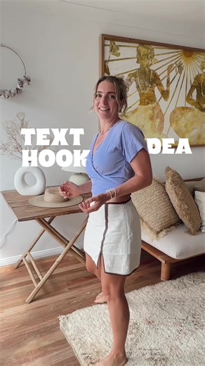 Here’s an easy text hook to level up your next video! 👀✨ Use this easy This CapCut tutorial (text transition)… it is one of the easiest ways to make your TikToks look instantly more professional. It’s a simple walk-through text effect using Overlay Remove Background in the CapCut mobile app - perfect for beginners who want aesthetic edits without complicated transitions. Save this and try it on your next video! #editing101 #capcuttutorial #editingtutorial #tutorialvideo
