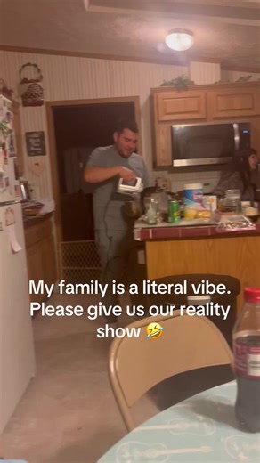 Crystal Rae 🩷👑 (@crystalrae26)’s videos with original sound - Crystal Rae 🩷👑