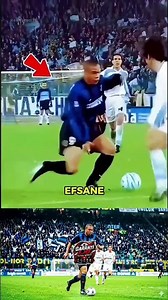 Why Do Soccer Players' Feet Look So Bad? 😱 Zlatan Ibrahimović Is the Most Surprising!