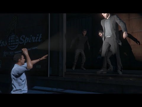 Military Big Bank Robbery In GTA 5 #gamingroom #gta #forcegamer #gaming #gamingsetup #trending