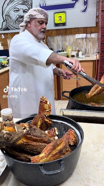 #اكسبلور #اكسبلورexplore #ترند #حركة_الاكسبلور #سليمان_بن_هرماس #tiktok #foryou #tiktokarab #foryoupage #explore #fyp #