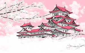 开源流量分析系统 Apache Spot 概述 – 绿盟科技技术博客