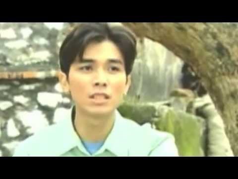 Bến sông chờ - Mạnh Quỳnh