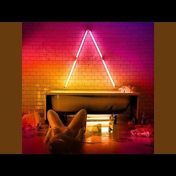 How Do You Feel Right Now