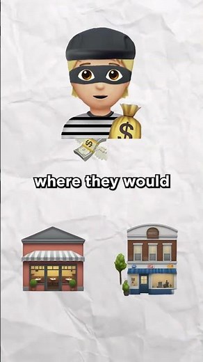 Money Laundering Explained