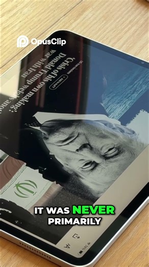 6 Years iPad Trading: Is It Worth It? #ipad #tradingview #tablet