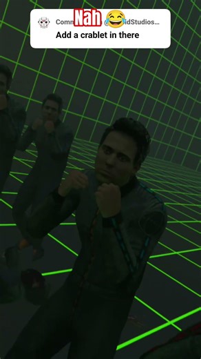 I AM THE BEST FORD #bonelab #boneworks #bonelabvr #boneworksvr