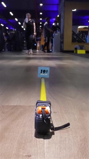 🚨 ¡AHORA O NUNCA! 🔥 😎 Arranca hoy con el primer mes a solo S/ 19.90 matrícula GRATIS en Plan Black y disfruta de: ✅ 90 gimnasios esperándote ✅ Equipos modernos y tecnología de punta ✅ Espacios amplios para entrenar fuerte ✅ Clases grupales incluidas 👉 Consulta términos y condiciones en: www.smartfit.com.pe/promofebrero2026 | Smart Fit Perú