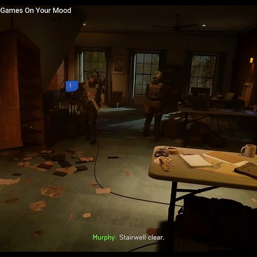 1.8K views · 72 reactions | BATTLEFIELD 6 CAMPAIGN Walkthrough Gameplay #battlefielt6 #Ps5 #ps5pro #gaming #pc #pcgaming #xbox #xboxgames #ps5games #gamesonyourmood | Games On Your Mood | Facebook