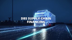 490K views · 183 reactions | Facing challenges in optimising commercial terms within your supply chain? We have a solution. Watch the video to know more! Click https://go.dbs.com/4aVHSQA and fill in a simple form if you are interested in signing up. A representative from DBS Bank will get in touch with you shortly thereafter. #BusinessBanking #DBSBankIndia #VisitDBS | DBS | Facebook
