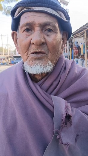 #funnyreels #funny #funny #funnyvideos @topfans | lapasam blogs