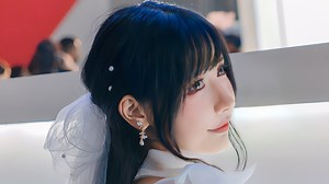 【直播回放】你先过来这里坐 2023年11月3日21点场