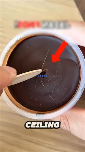 All the apps you need to download before your trips to Japan #japan #japantravel #japantiktok #japon #traveltiktok | Good Japan | Facebook