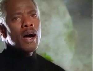 2.8K views · 52 reactions | Lee Williams & The Williams Bro- Cooling Water---The Music Video | LD Clay Jr. | Facebook