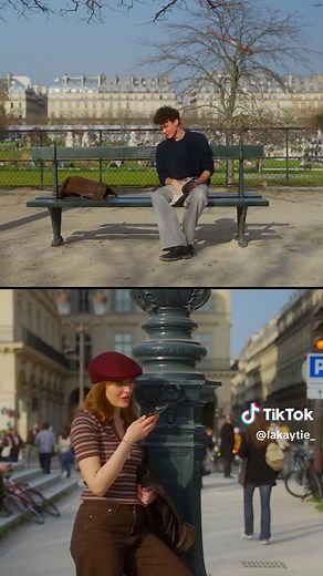 What People Do While Waiting for Replies