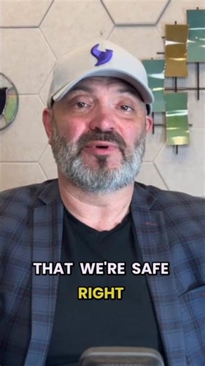 How Each Flashback You Process Makes the Present Safer #traumarecovery #emotionalhealing