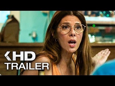 SPIDER-MAN: Homecoming NEW Clips & Trailer (2017)