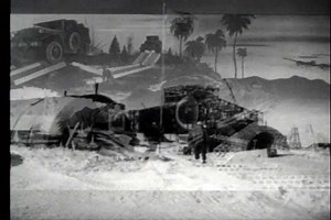 Army Engineers Build Bridges Create Tunnels Stock Footage Video (100% Royalty-free) 18885188 | Shutterstock