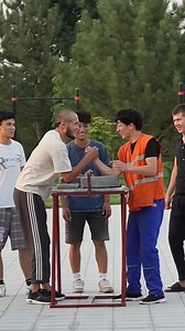 Cleaner, Prank 25 kg 粒 #Reels | Jamshidbek Jonibekov | Facebook