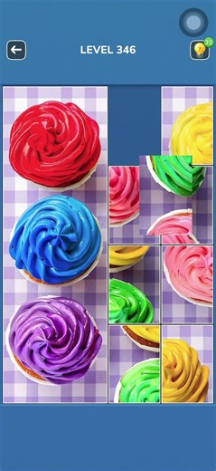 #games #onlinegaming #solve #challenge #champion #puzzle #quiz #funny play puzzles with me❤️