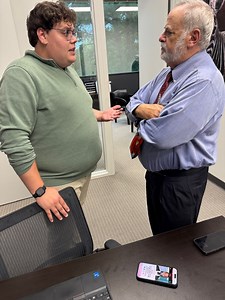 936K views · 15K reactions | Greg wants Bethany removed from the inheritance and asks their Dad to do so | Kountry Wayne | Facebook