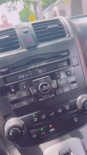 Elite Auto Sales Inc#dealership #cars #forsales