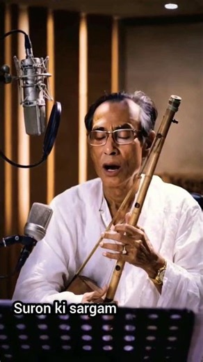 Best of Sd byurman Superhit Songs..#ytshorts_ #sadlove #duet #evergreenhits #rafi