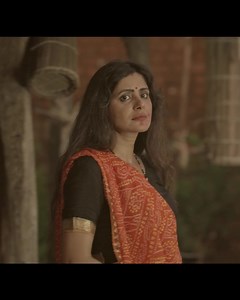 A heart breaking tale of a young girl who gets her first period - Short Film - Jwala Part 45 | Pocket Films