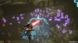 《Returnal》PC版即將推出