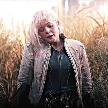 The man swore to become a true Predator. #movie #film