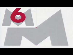 (Multisource) Logos Sparta Remix (V1)