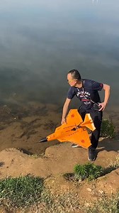 3.7K views · 43 reactions | Long Flight Range and Altitude: With a remote control range of about 1000 meters and flight altitude of around 500 meters, this aircraft is suitable for a wide range of aerial adventures. #rcmodelplane #hobbies #rcadventures #flyinghigh | Gearix | Facebook