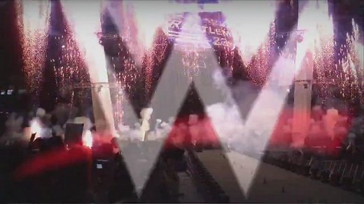WWE Survivor Series 2017 PPV 720p WEB h264 HEEL