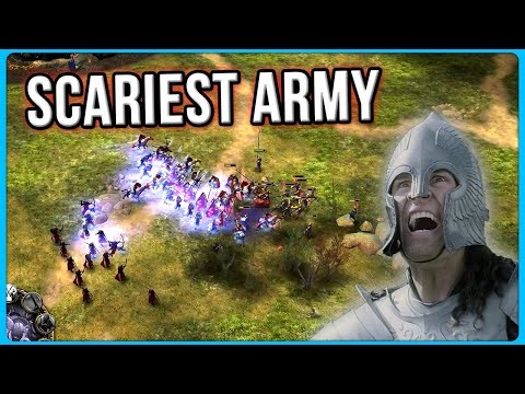 Bwel is Crushing Everything | $100 Tournament