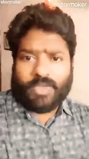 Snehithuda na prana snehithuda