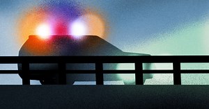 Boy, 15, is second Chief Sealth student killed by gunfire this year