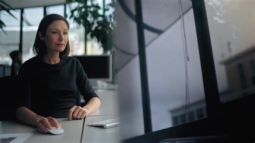 Support that leads: Cisco Technical Assistance Center - Cisco Video Portal