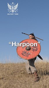 Why Does The Air Force Allow Even The Nastiest Call Signs? #military #USA #joke #warzone #information #informative #US #storytime #trending #army #soldier #usnavyl #usnavyseal #usmilitary #aviationlovers #usarmy #usairfroce #airfight #fighterjet #jet #callsign #navy #pilot #nickname #story #f16 #f18 | MilitaryTorn