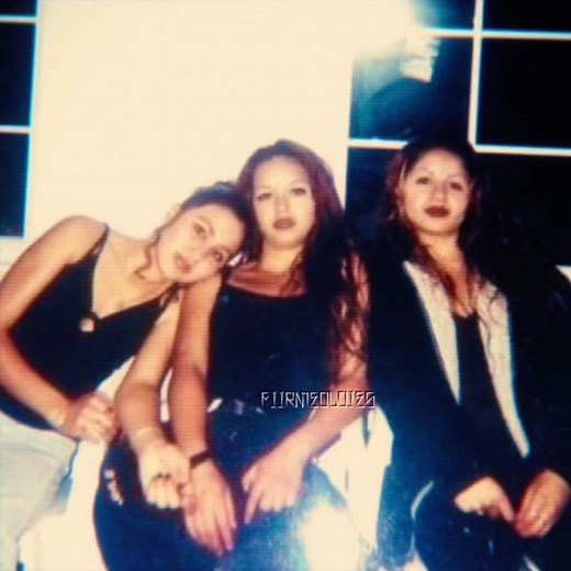 Klugh Earl - Forever Girl | Chicano Oldies Love Song