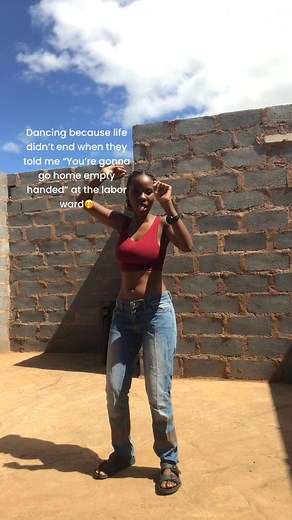 We better now cross paths wena nurse mang mang wa Dilokong hospital I don’t own the sound #copyrightinfrigementnotintendedmusic #reelschallenge #publicservice | Monase Maepa