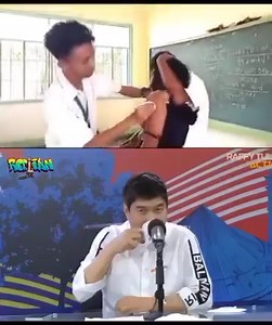 54 reactions · 7 comments | Funny videos | Dexter Lab | Facebook