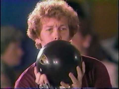 1986 Showboat Invitational