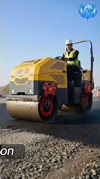 Tired of Rework? Meet the TYPHON FURY 20