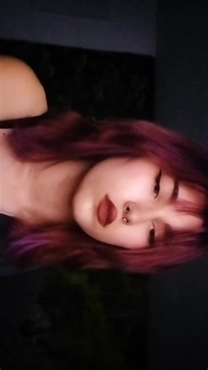 Videoclipuri postate de casper (@casper_the_ghost_14) cu som original - ♱