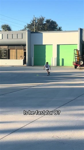 Let’s be honest .. #speed #fast #athlete #run #sports | running