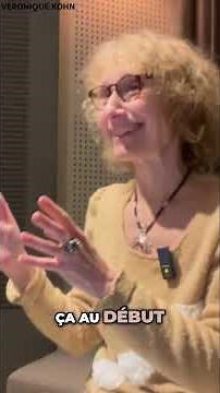 5 Key Stages of Couple Development